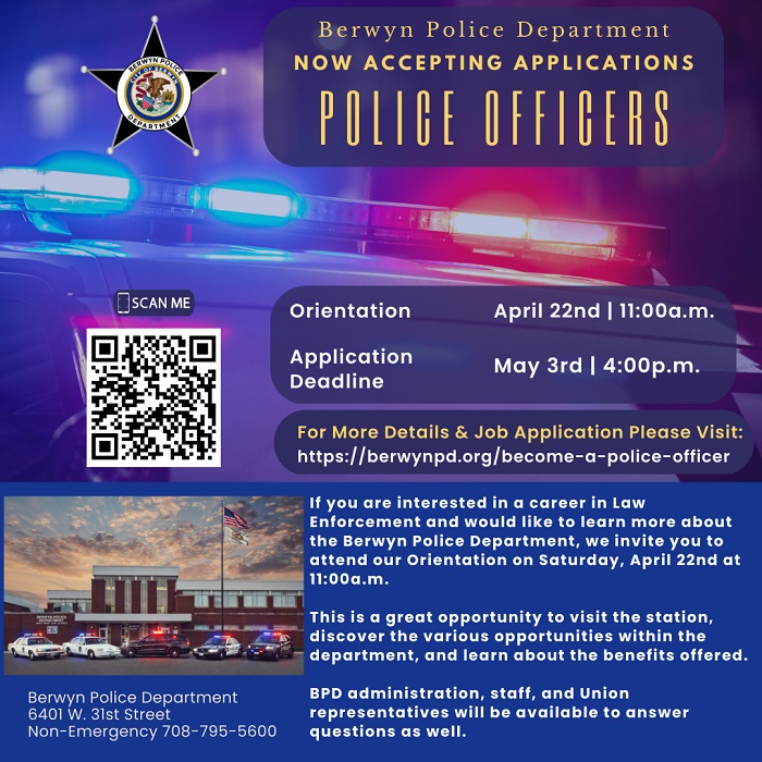 IL_Berwyn_FTO_Orientation_2023.jpg