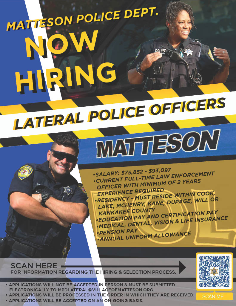 IL_Matteson_NowHiring_PoliceOfficers_for_BlueLine1024_1.jpg