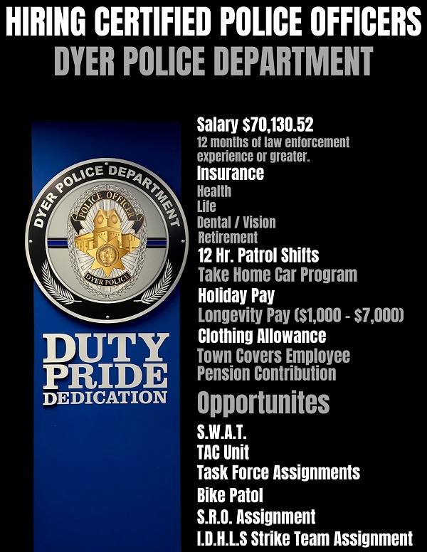 IN_Dyer_Hiring_Certified_Police_Officers.jpg